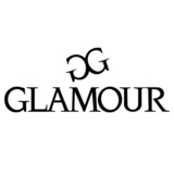 GLAMOUR