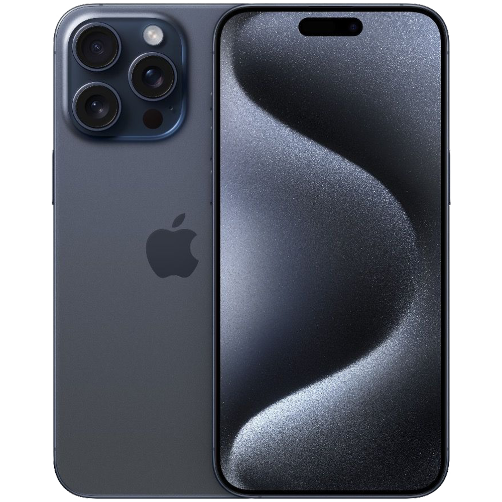 Купить iPhone (2023) дёшево в Москве, цена от - 59 900