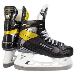JR 3,5 (EUR 36,5)