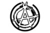 АНАРХИЯ LAB