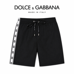 Мужские шорты Dolce & Gabbana