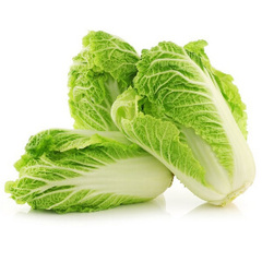 Семена пекинской капусты