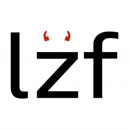 LZF