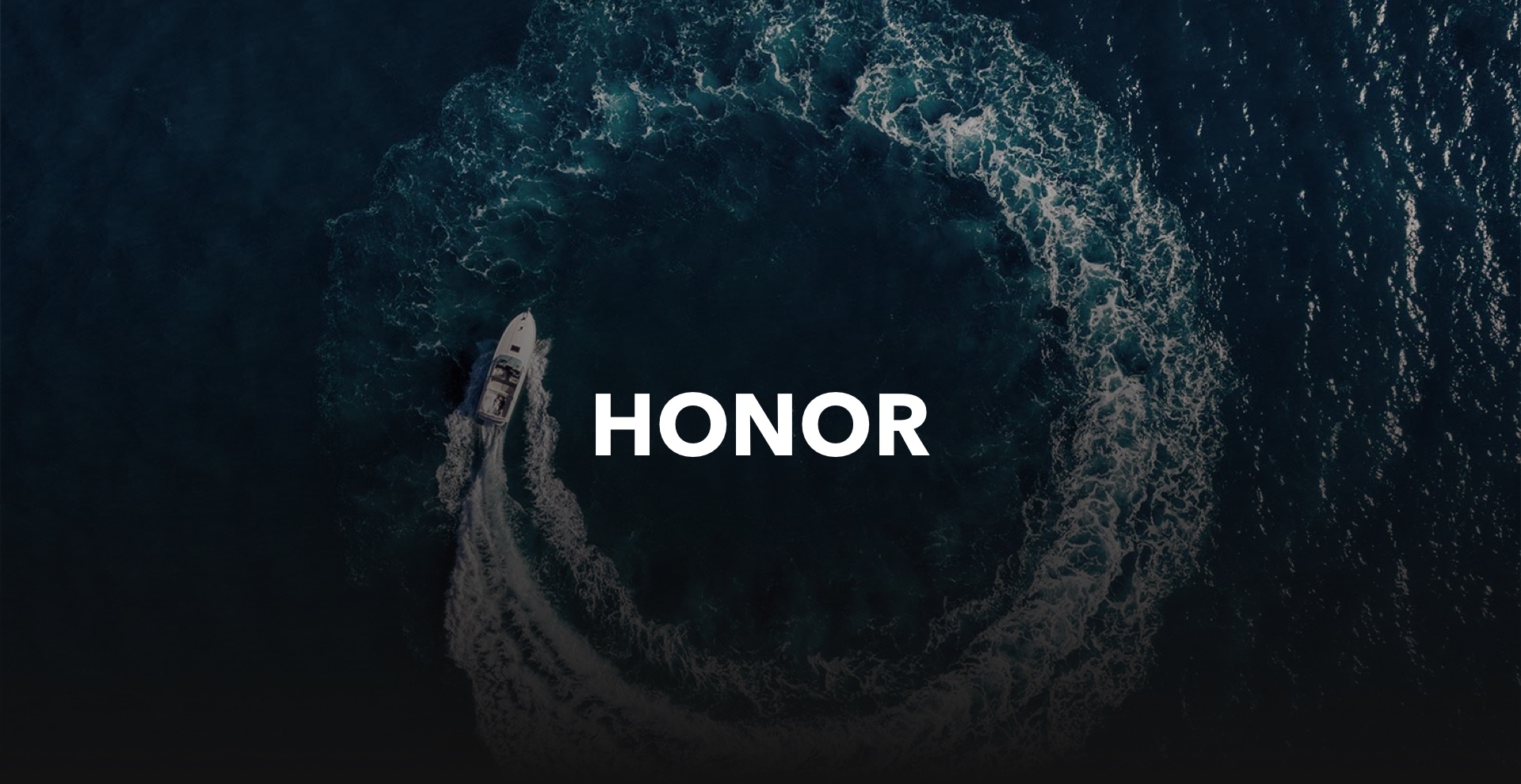 Honor