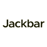 Jackbar