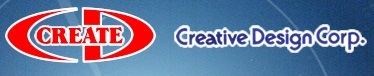 Createve Design Co