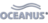 Сантехника Oceanus