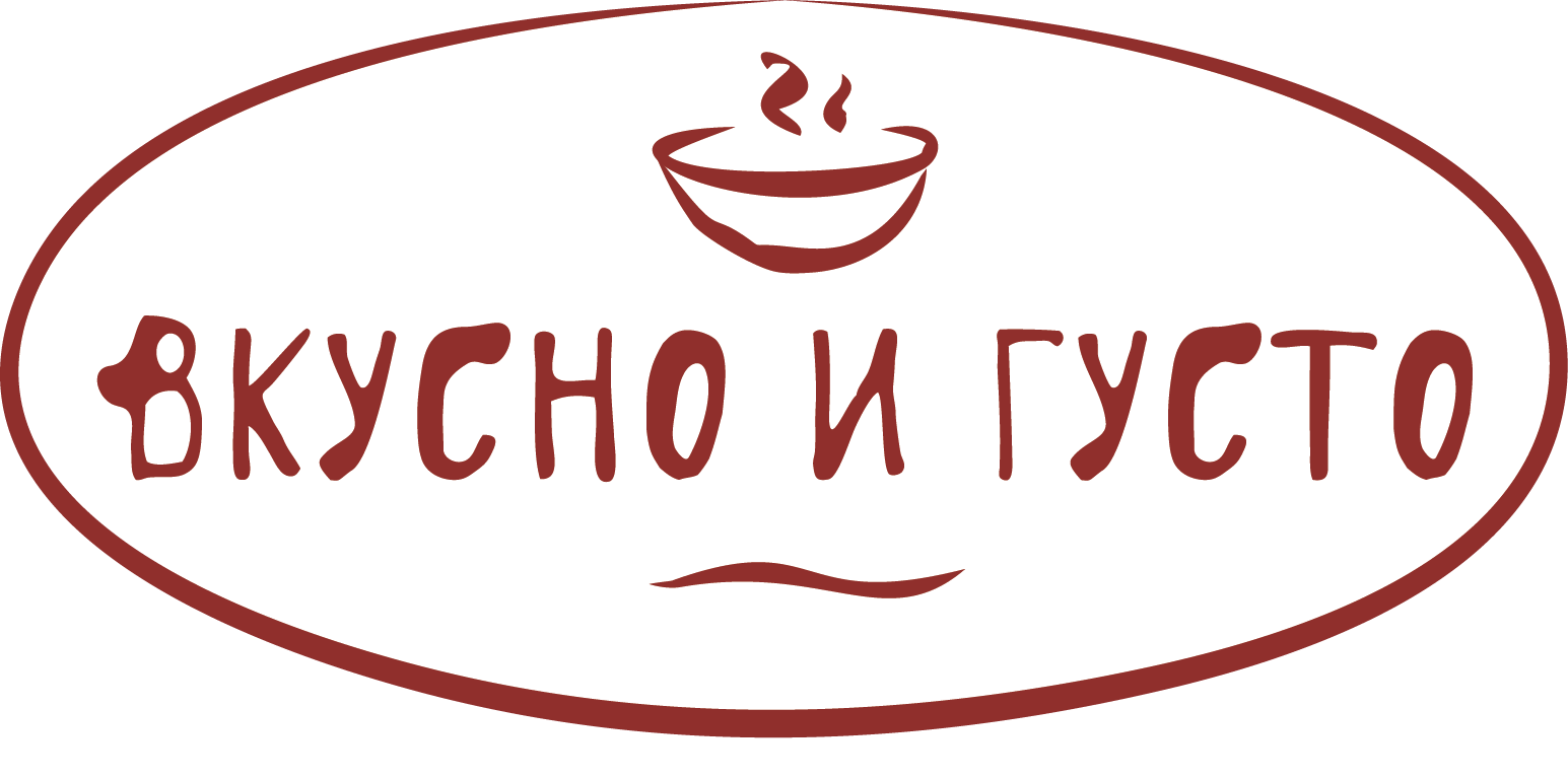 Вкусно и густо - Омск - сушёные супы, гарниры, овощи и фрукты купить в  поход в магазине Каша из топора