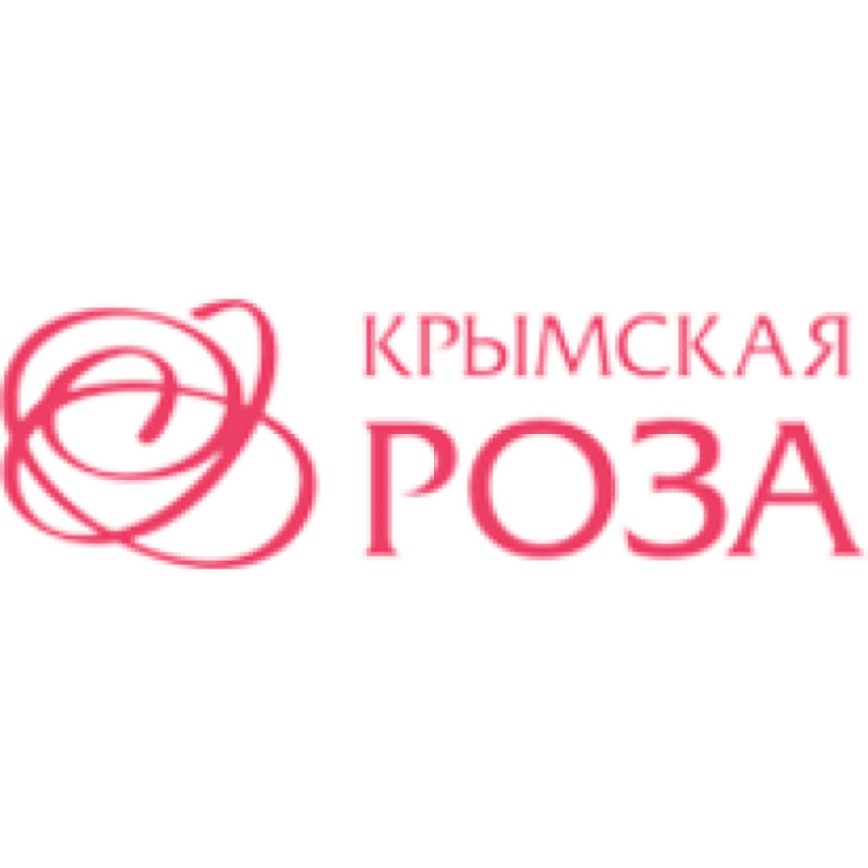 Купить косметику Крымская Роза - Сокровища Крыма официальный сайт