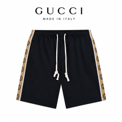 Мужские шорты Gucci