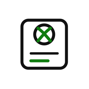 Xbox One/Series X/S