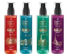 Спреи,мисты