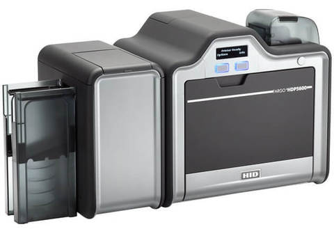 Двусторонняя печать