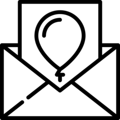 ПОДАРКИ