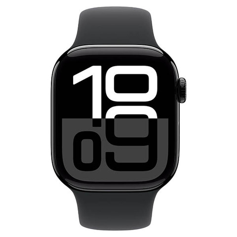 Apple watch easy pay sale