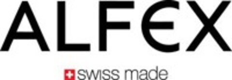 Alfex