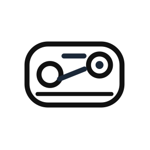 Valve Steam