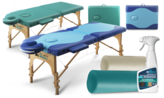 Массажное_оборудование.png
