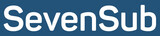 SevenSub