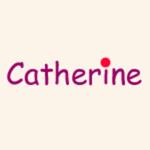 Catherine