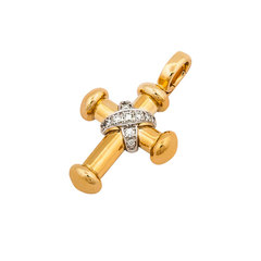 Leo Wittwer Diamond