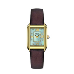Auguste Reymond Charleston Automatic