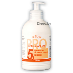 Уход за руками