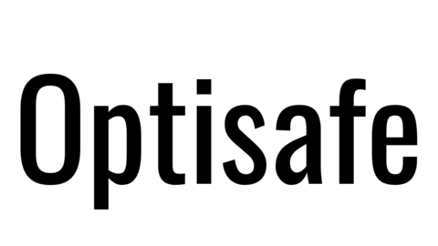 Optisafe