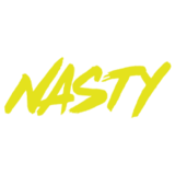 NASTY