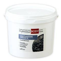 Уход за телом