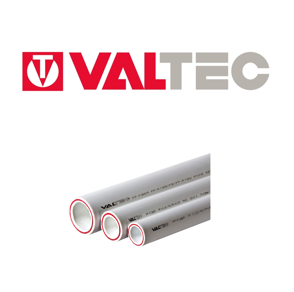 Трубы и фитинги Valtec –  по лучшей цене | termag