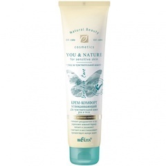 Уход за телом