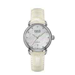 Auguste Reymond Elegance A36