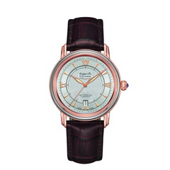 Auguste Reymond Elegance A40
