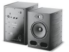 Focal-Alpha80.jpg