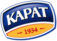 Карат