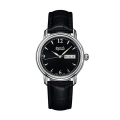 Auguste Reymond Elegance Q38 Day Date