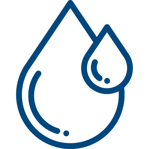 Насосы Grundfos (Грундфос) для водоснабжения