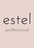 ESTEL