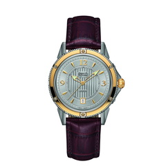Auguste Reymond Magellan A40 Titanium