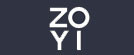 Zoyi