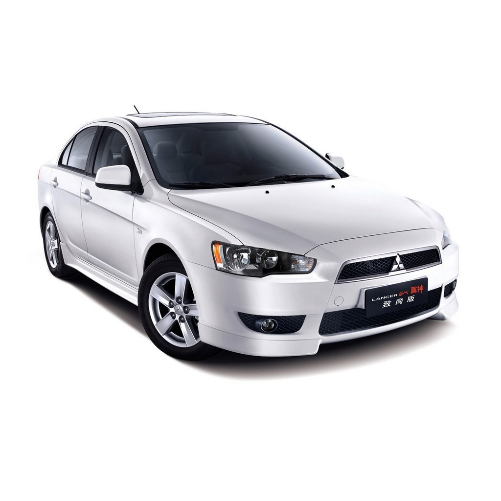 Стекло митсубиси лансер 10. Mitsubishi Lancer 2010. Mitsubishi Lancer 2007. Mitsubishi Lancer Lancer 2010. Mitsubishi Lancer 2012.