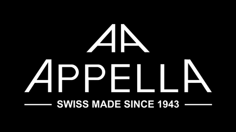 Appella