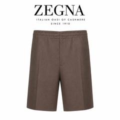 Мужские шорты Zegna