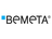 Bemeta фото