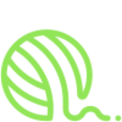 icons8-клубок-100.png
