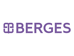 Berges фото