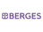 Berges фото