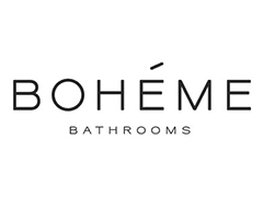 Boheme фото