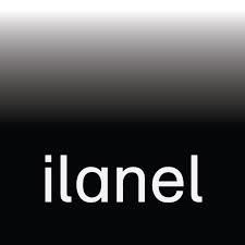 ILANEL